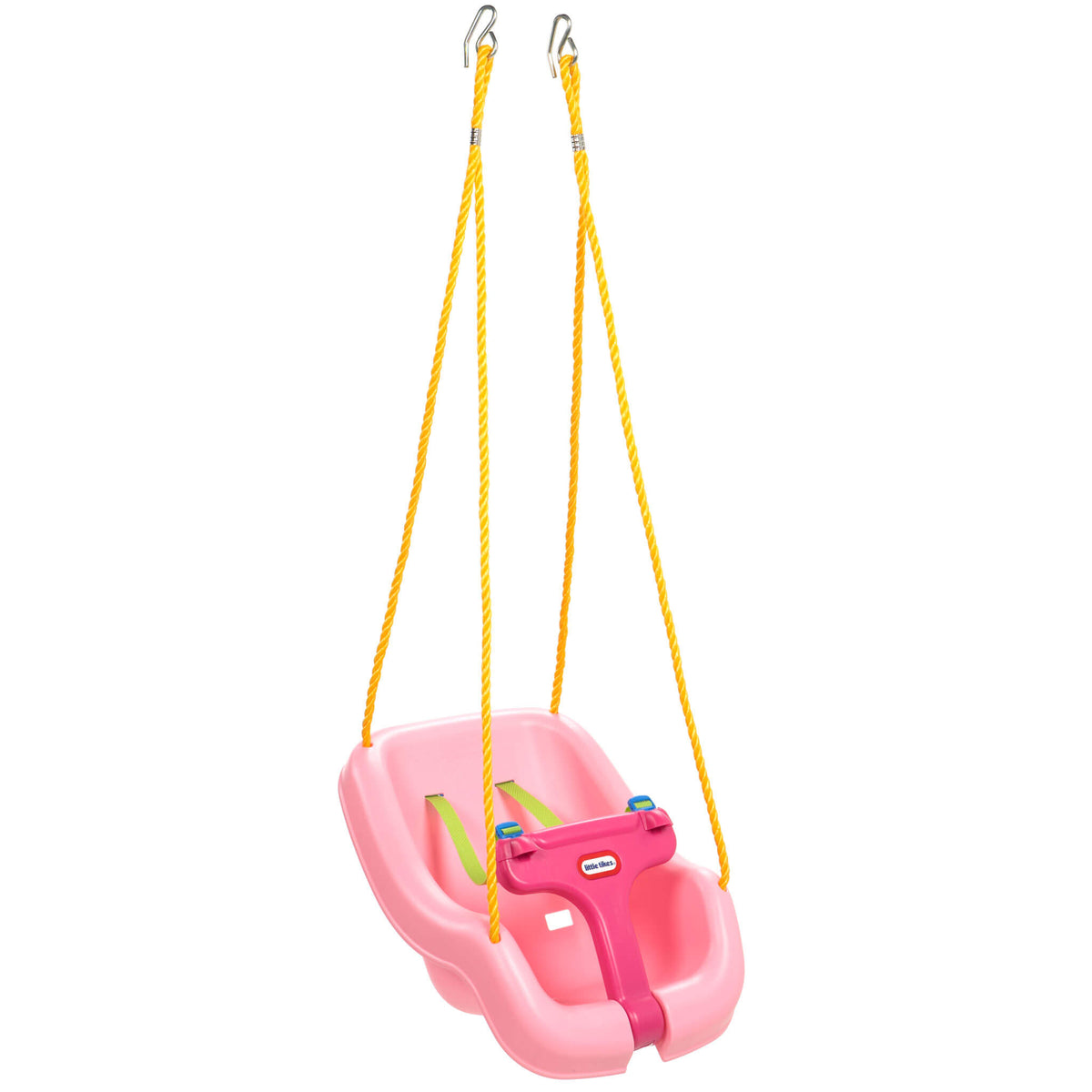 645280-Snug-SecureSwing-