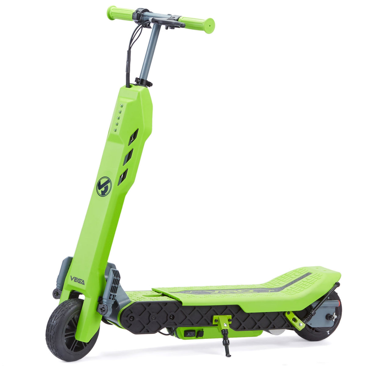 Viro Rides Vega™ Green – Little Tikes Replacement Parts