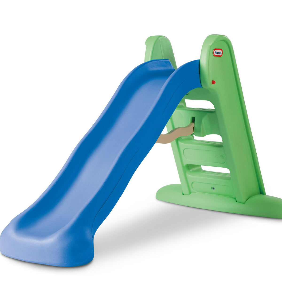 Easy Store™ Large Play Slide Little Tikes Replacement Parts