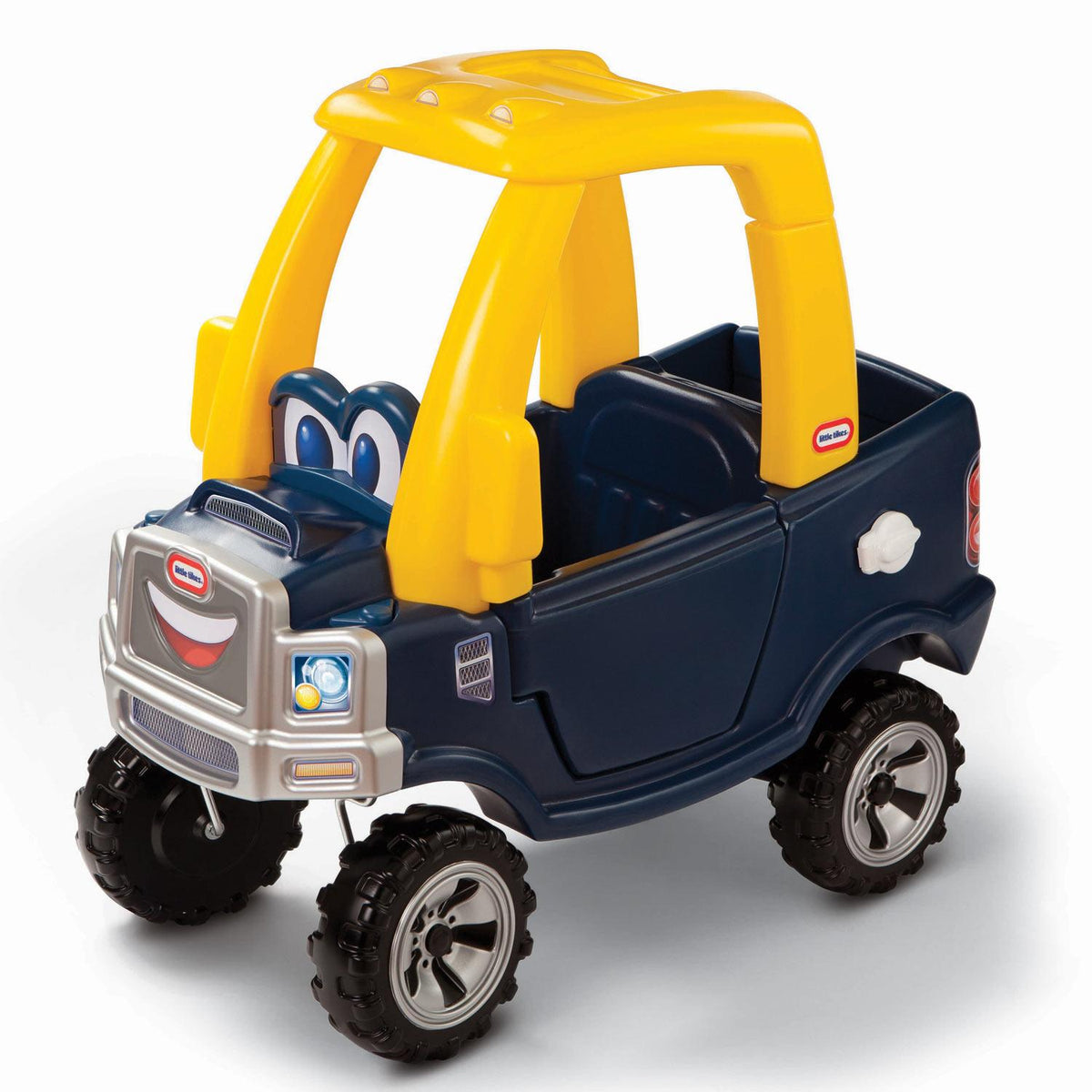 Cozy Truck™ Little Tikes Replacement Parts