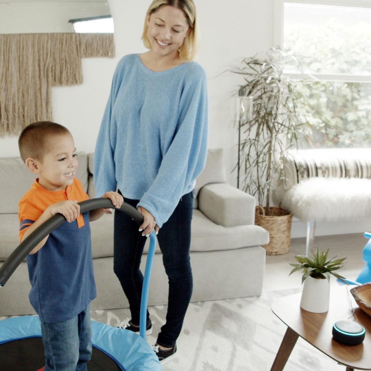 Little Tikes® 3 Foot Trampoline Little Tikes Replacement Parts