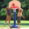 Little Tikes® Basketball Net Replacement Program