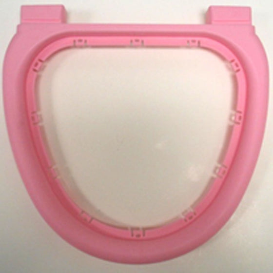 Rim Pink
