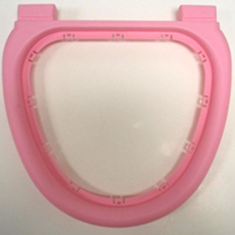 Rim Pink