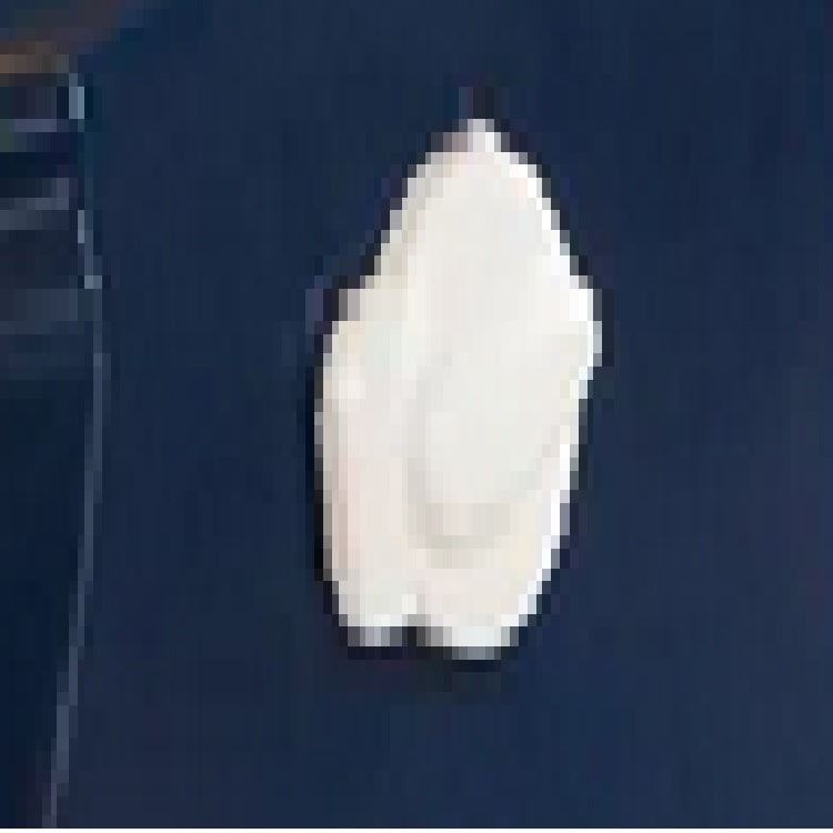 replacement gas cap lid for cozy coupe