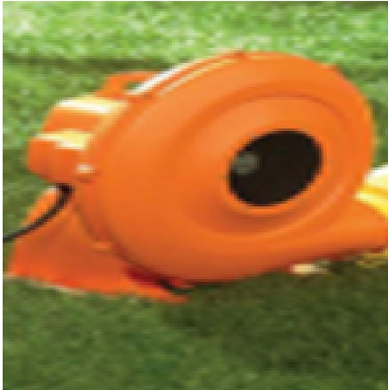 Blower AMP – Little Tikes Replacement Parts