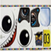 Decal Sheet #1