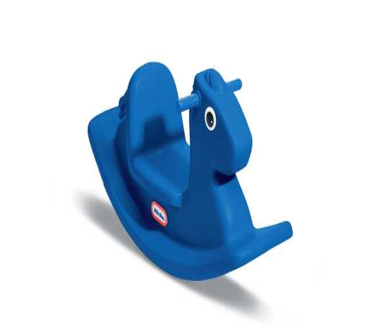Rocking Horse