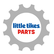 Little Tikes logo