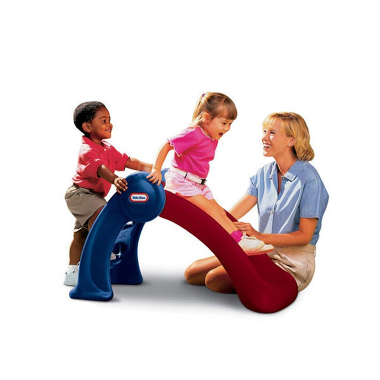 Little tikes slide parts on sale