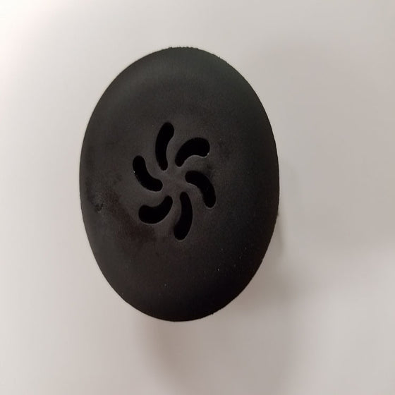 drain plug for multiple products