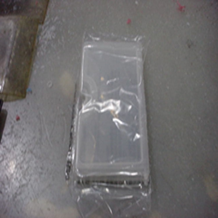 Set of 2 Drive-Thru Shutters (M-2)