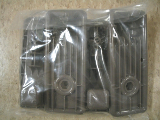 Hardware Pack: Part C Leg Lock (4 parts)