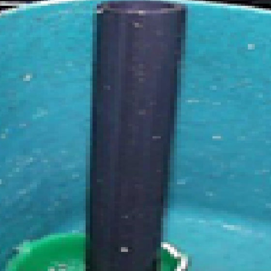 dowel for Deluxe Roadster coupe