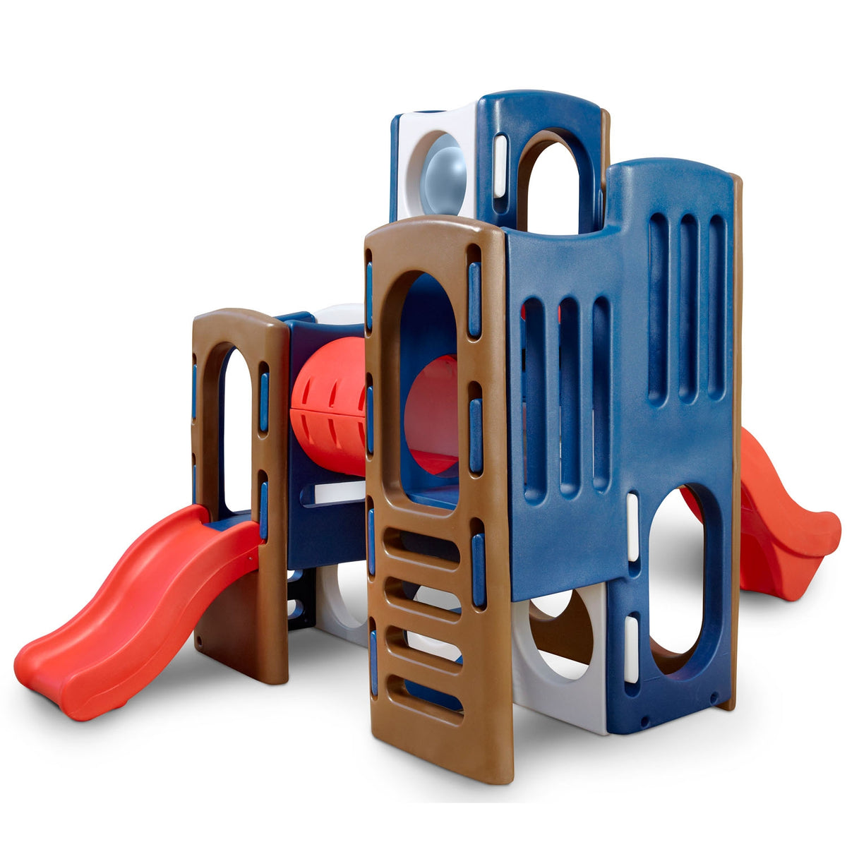 Little Tikes® Playground Blue and Red Little Tikes Replacement Parts