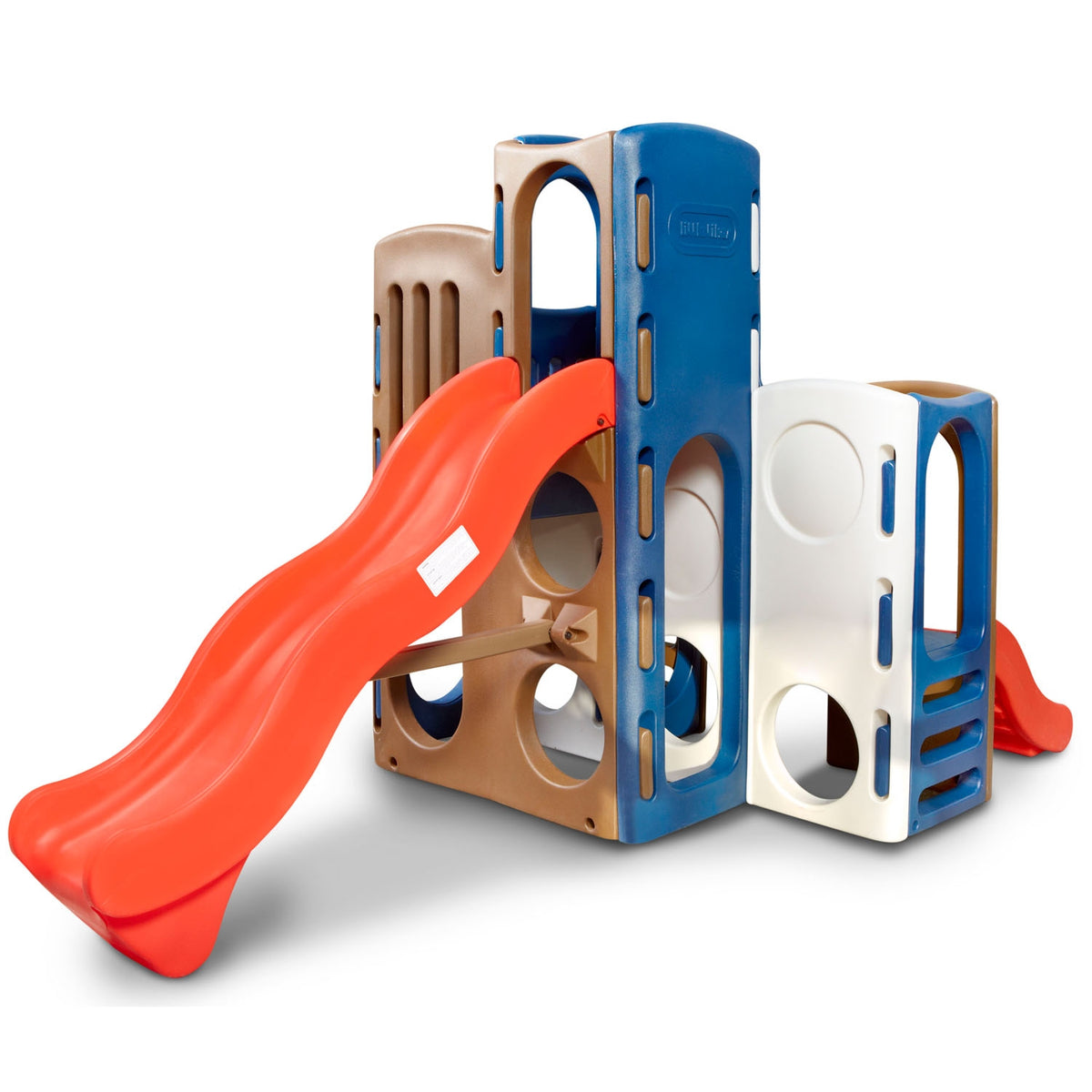 Little Tikes® Playground Blue and Red Little Tikes Replacement Parts