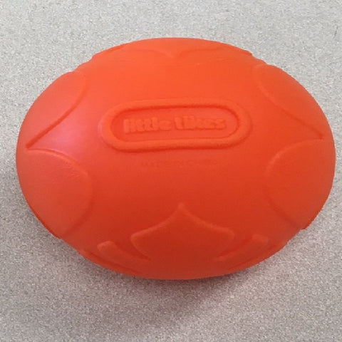 inflatable basketball