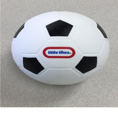 Soccer Ball