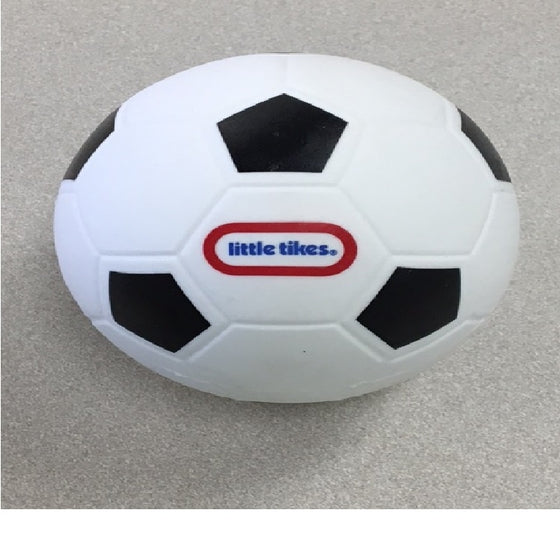 Soccer Ball