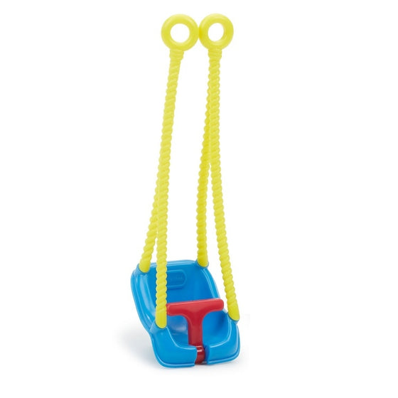 toddler swing