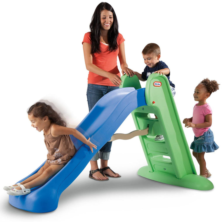 Little tikes slide sales spare parts