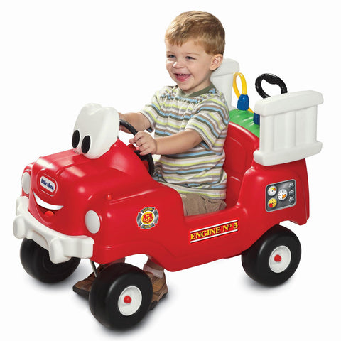 All Products – Page 3 – Little Tikes | Replacement Parts