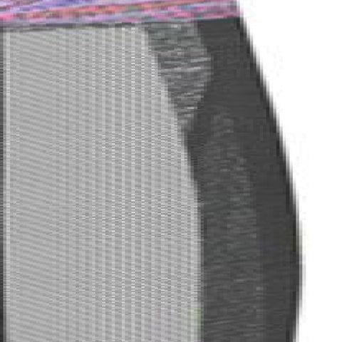 replacement foam tubes for trampoline