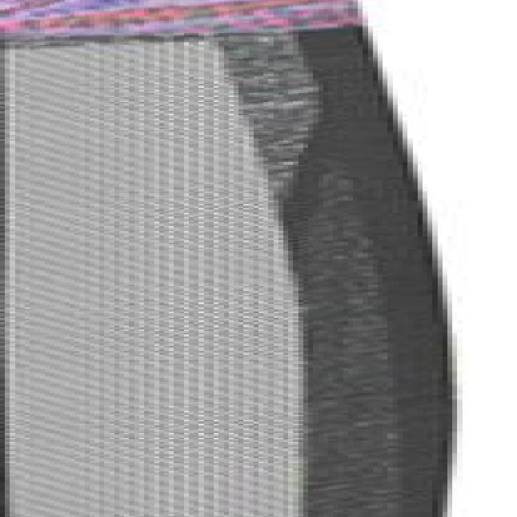 replacement foam tubes for trampoline