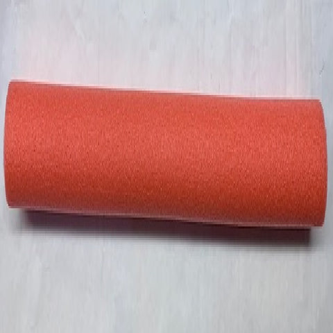 replacement foam tubes for trampoline
