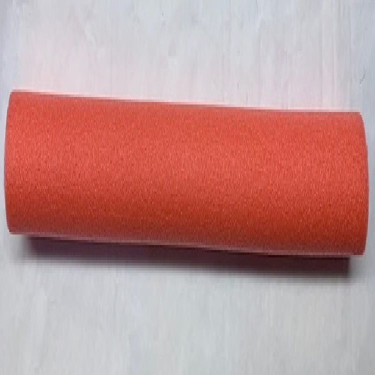 replacement foam tubes for trampoline
