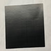 replacement chalkboard decal sheet