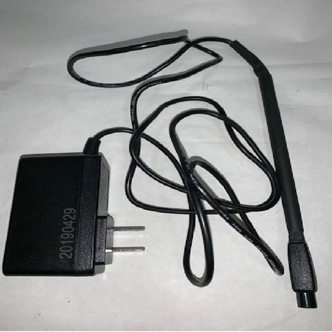 12V Charger
