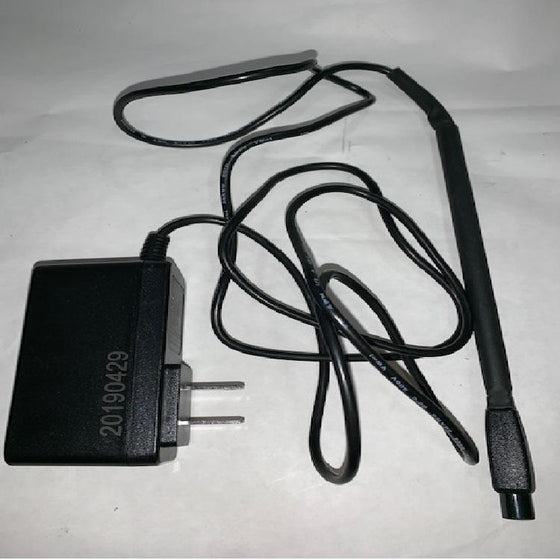 12V Charger