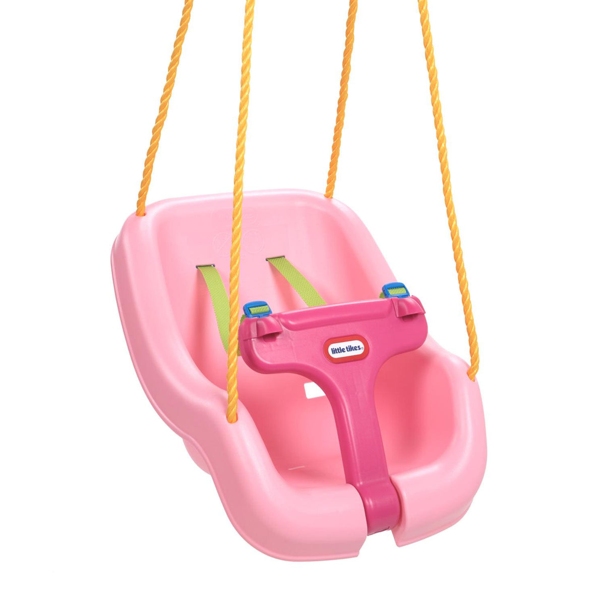 2in1 Snug 'n Secure™ Swing Pink Little Tikes Replacement Parts