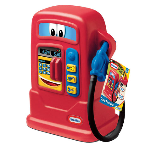 Little tikes spray and rescue fire truck replacement parts online