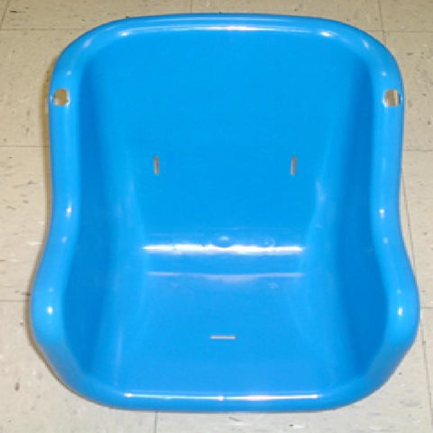 Swing Seat Blue